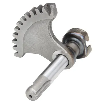 Produktbild von Kickstarterwelle Vespa VNB125, VBB150, GT/GTR 125, Sprint150, Super 125/150, SS180, TS125, GL150, GS160, Rally