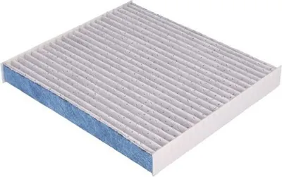 Obrázok produktu pre Interiérový filter PURRO PUR-PC8035AG