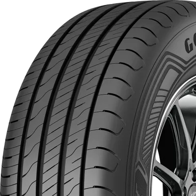 Obrázek produktu pro Goodyear Efficientgrip 2 SUV 215/60 R17 106 H Letní