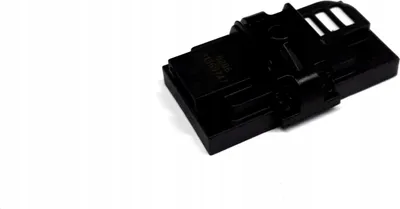 Obrázek produktu pro VOLVO S60 V60 S80 V70 XC70 XC60 Originální čidlo vlhkosti 31369747