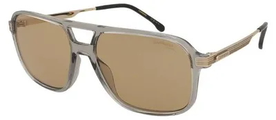 Produktbild von Sonnenbrille Carrera Carrera 390/S KB7/Q6