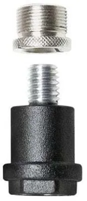 Produktbild von Gravity MSQC 1 TB