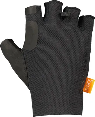 Produktbild von Scott Ultd. Handschuh black XS