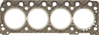 Produktbild von REINZ 61-37505-00 Zylinderkopfdichtung