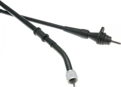 Produktbild von BestPrice Tachowelle kompatibel mit Vespa LX 50, 125, 150 (06/2006-)