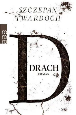 Produktbild von Drach