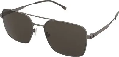 Produktbild von Herrensonnenbrille Hugo Boss BOSS 1695_S