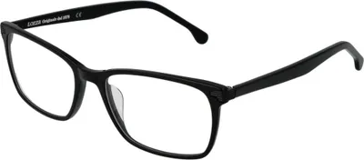 Obrázok produktu pre Rám okuliarov Lozza VL4149 550700
