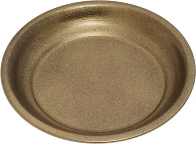 Immagine prodotto di Ciotola Carol - rotonda, marrone, liscia