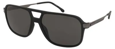 Produktbild von Sonnenbrille Carrera Carrera 390/S RZZ/M9