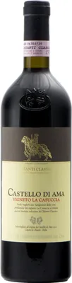 Produktbild von Chianti Classico La Casuccia - 2016 - Kellerei Castello di Ama