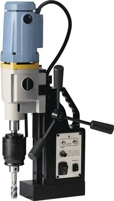 Produktbild von Kernbohrmaschine MAGPRO 60 M20 12-60 mm 23 mm MK2 1550 W