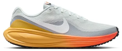 Zdjęcie produktu dla Nike Revolution 8 39