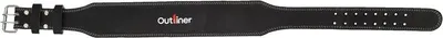 Zdjęcie produktu dla Outliner Weightlift Belt Sg-1182-L