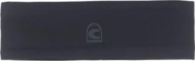 Produktbild von Cavallo Stirnband bi-elastisch black Sportswear, Größe:Einheitsgröße