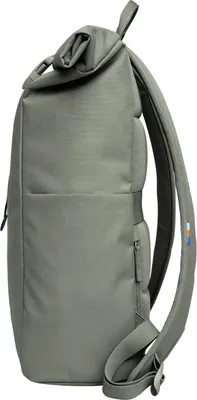 Produktbild von Got Bag Rolltop Easy bass BP0121XX-605