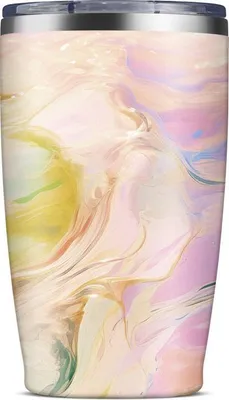 Immagine prodotto di Tazza termica Burde Swirl da 500 ml