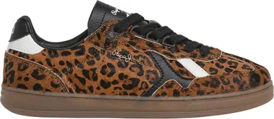 Immagine prodotto di Pepe Jeans Ball Print Scarpe sportive Marrone EU 37 Donna Marrone EU 37
