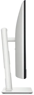 Produktbild von Dell 32 Plus 4K Qd-Oled