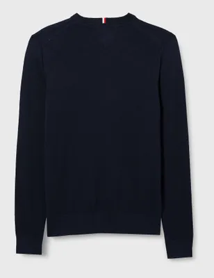 Produktbild von Tommy Hilfiger Anzug für Herren