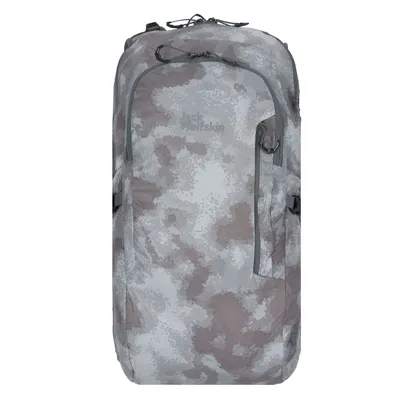 Produktbild von Jack Wolfskin Athmos Shape 24 Rucksack 50 cm
