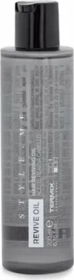 Produktbild von Termix Style.Me Professional Revitalizing Hair Oil Revive 200ml