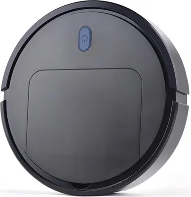 Zdjęcie produktu dla inteligentny robot odkurzający 3 w 1 z automatycznym czyszczeniem, robot do czyszczenia podłóg, sierści zwierząt domowych i kurzu