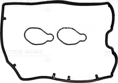 Produktbild von REINZ Dichtungssatz Zylinderkopfhaube Ventildeckel für SUBARU FORESTER (SG) 15-53933-01