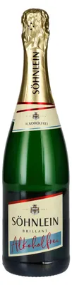 Immagine prodotto di Söhnlein Brillant analcolico 750ml