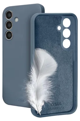 Produktbild von SBS Instinct Hülle für Samsung A26