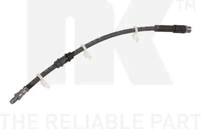 Produktbild von NK Bremsschlauch für