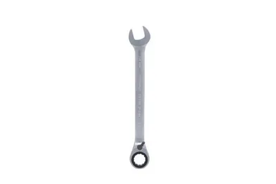 Produktbild von KS TOOLS 503.4914 Ratschen-Ringgabelschlüssel