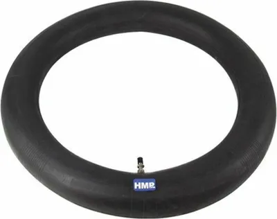 Produktbild von Schlauch Luftschlauch 70/100-19 & 2.50-19 mit Schrader Ventil