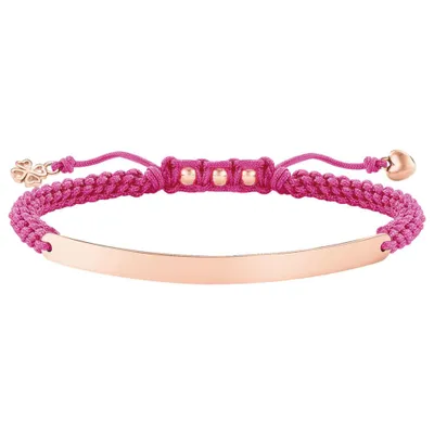 Productafbeelding van Thomas Sabo LBA0065-597-9-L21V