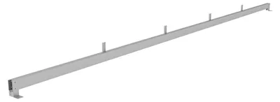 Produktbild von Strebe G21 für Gartenhaus GRAH 483
