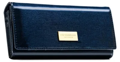 Image de Portefeuille Peterson rovicky317270XXA