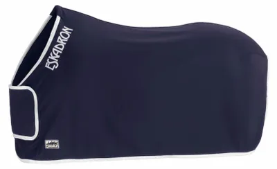 Produktbild von Eskadron Basics Sweat Rug Jersey Show