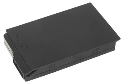 Obrázok produktu pre J7HTX Dell Latitude Rugged 7202 7212 7220 Akku
