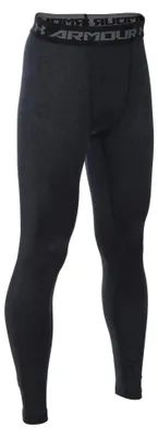Produktbild von Under Armour ColdGear Tight Kinder