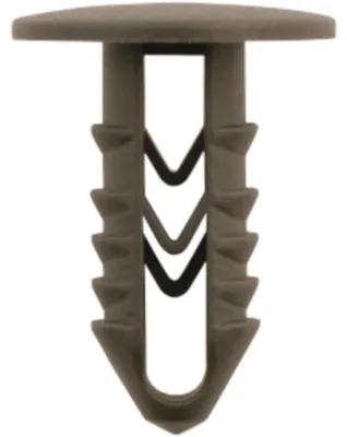 Produktbild von KS Tools  Push-Type Befestigungsclip für Fiat,50er Pack, 420.5203