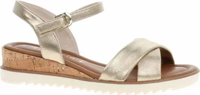 Immagine del prodotto