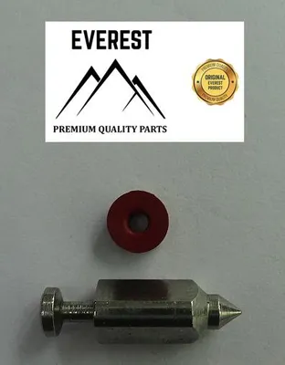 Produktbild von Briggs&Stratton Nadelventil 398188