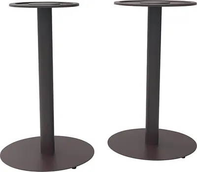 Produktbild von Ständer-Set für LotusGrill 4260023017737