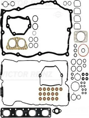 Image de Kit De Joints Supérieurs Bmw 3 E92 10-