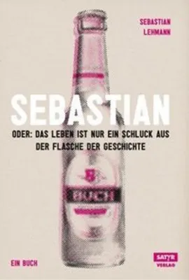 Obrázok produktu pre Sebastian