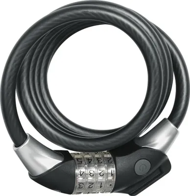 Image de Abus 1450/185 + Texkf
