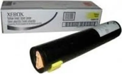 Obrázok produktu pre Toner Xerox 6R01125 (Žlutý)