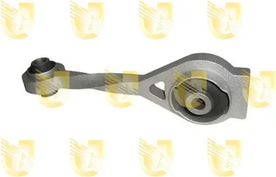 Produktbild von UNIGOM Motorlager Hinten für RENAULT KANGOO (KC0/1) 396764