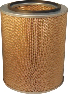 Zdjęcie produktu dla Filtr powietrza FILTRON AM 438