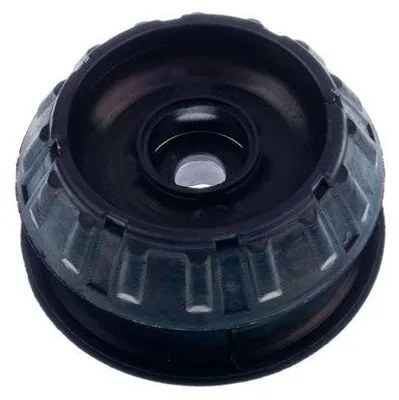 Produktbild von EBG Domlager vorne Toyota 486090D040 4861952040